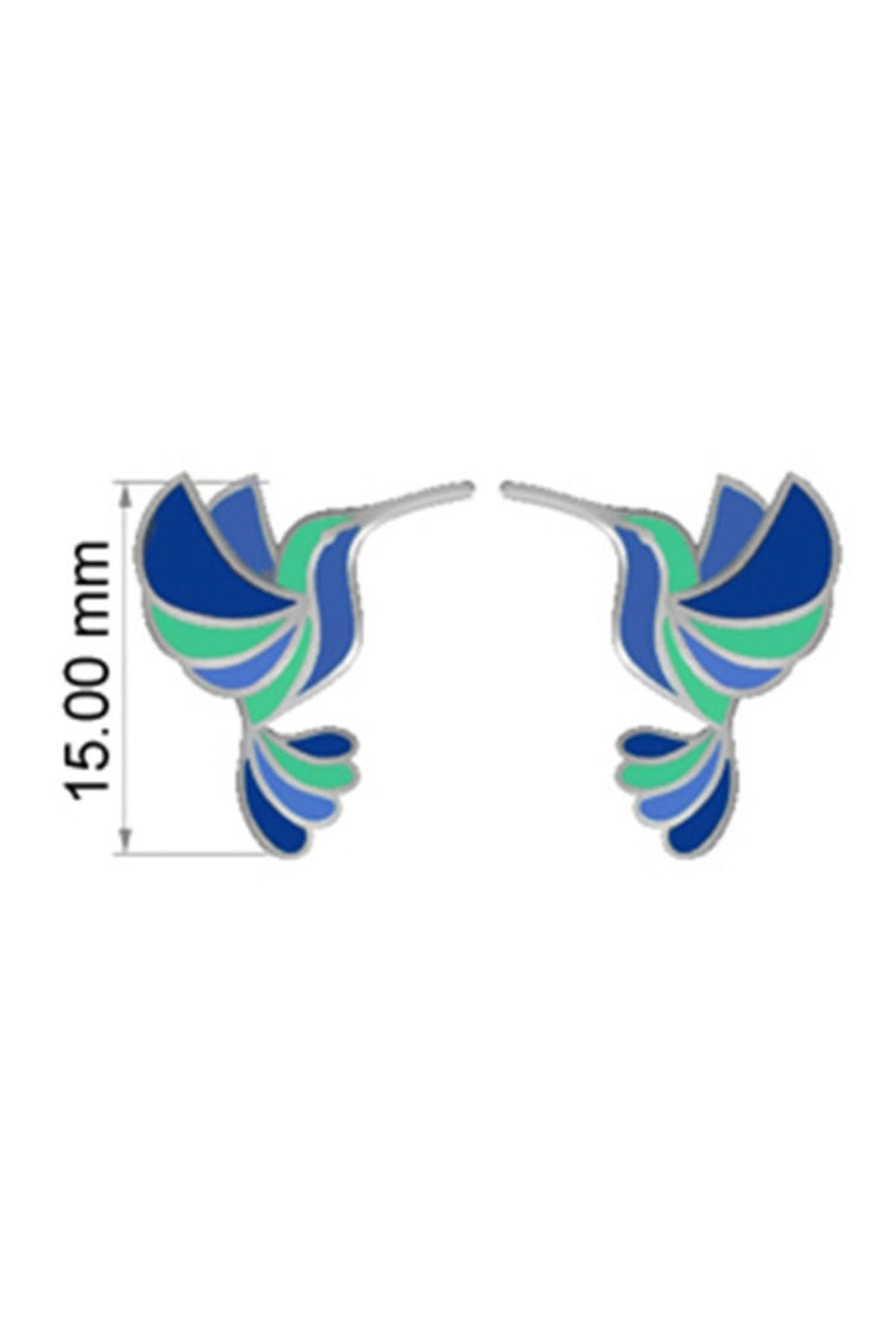 sterling-silver-blue-hummingbird-studs-in-silver-dimensions