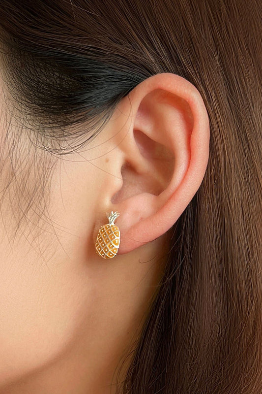 sterling-silver-pineapple-studs-in-silver-model