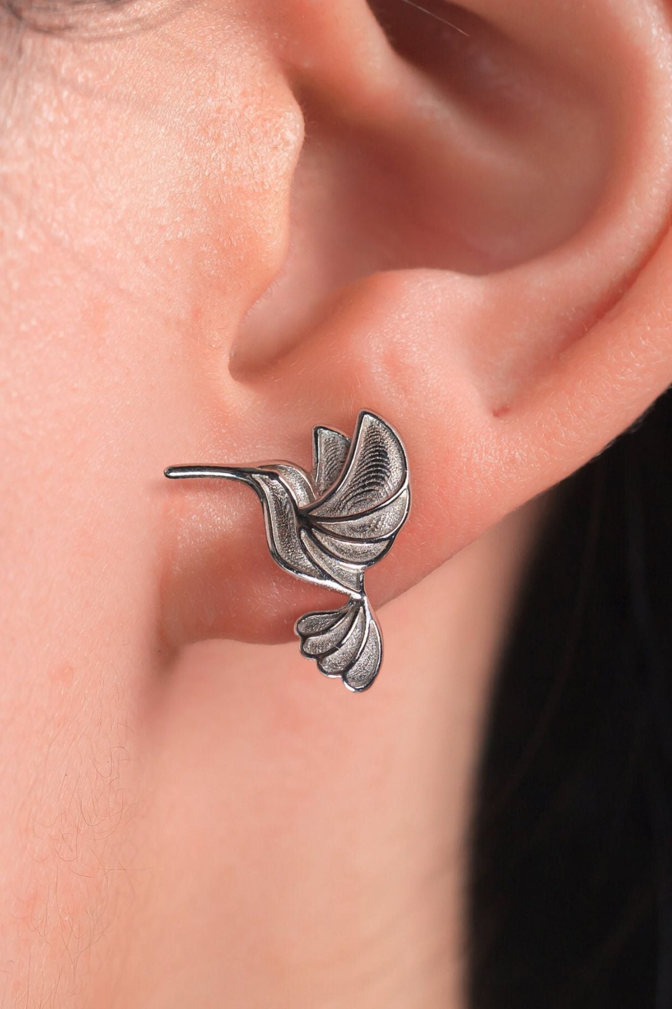 sterling-silver-hummingbird-studs-in-silver-model