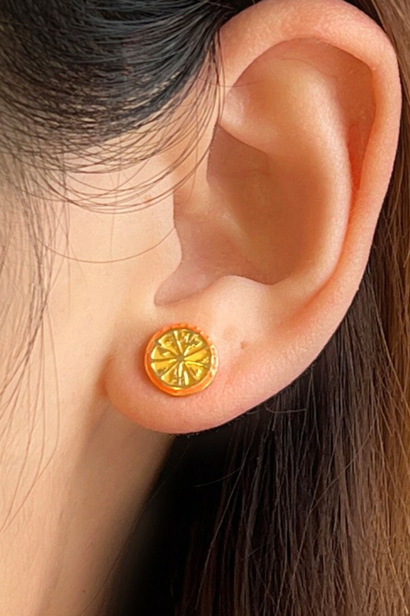 sterling-silver-orange-slice-studs-in-gold-model