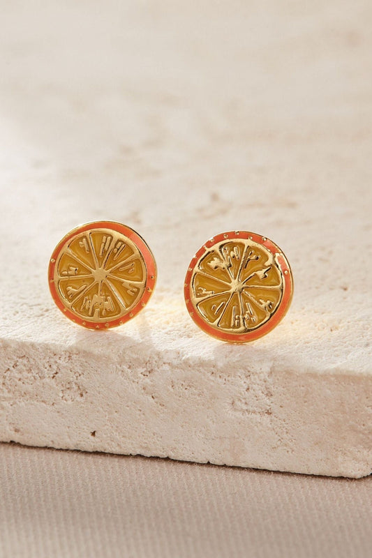 sterling-silver-orange-slice-studs-in-gold-closeup