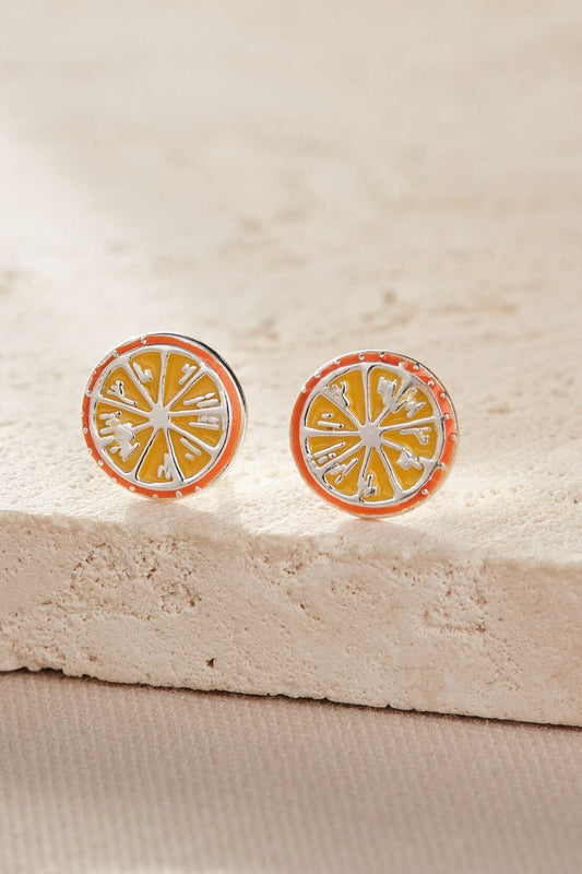 sterling-silver-orange-slice-studs-in-silver-closeup