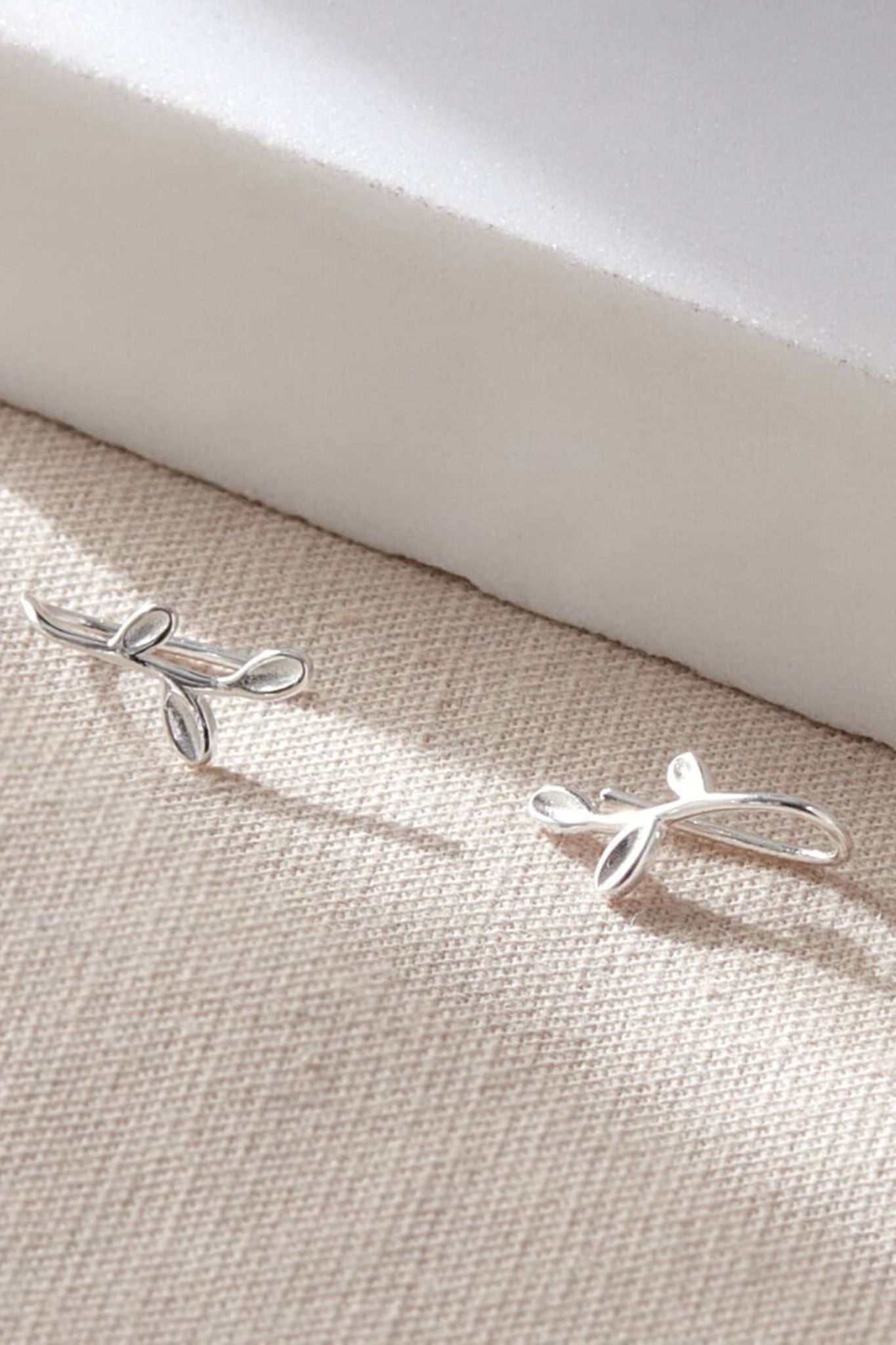 sterling-silver-olive-branch-hooks-closeup