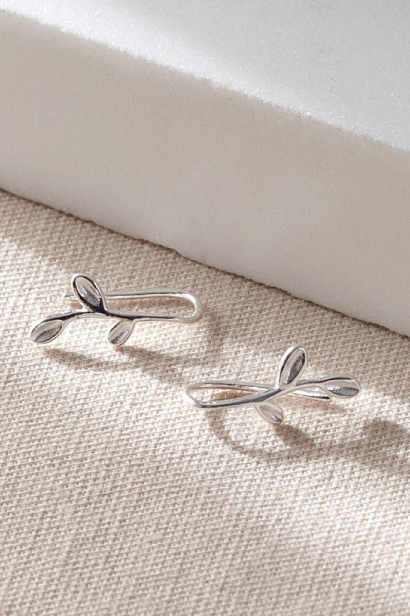 sterling-silver-olive-branch-hooks