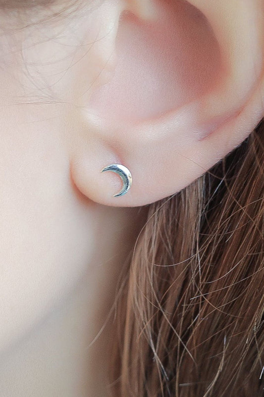 sterling-silver-moon-studs-in-silver-model