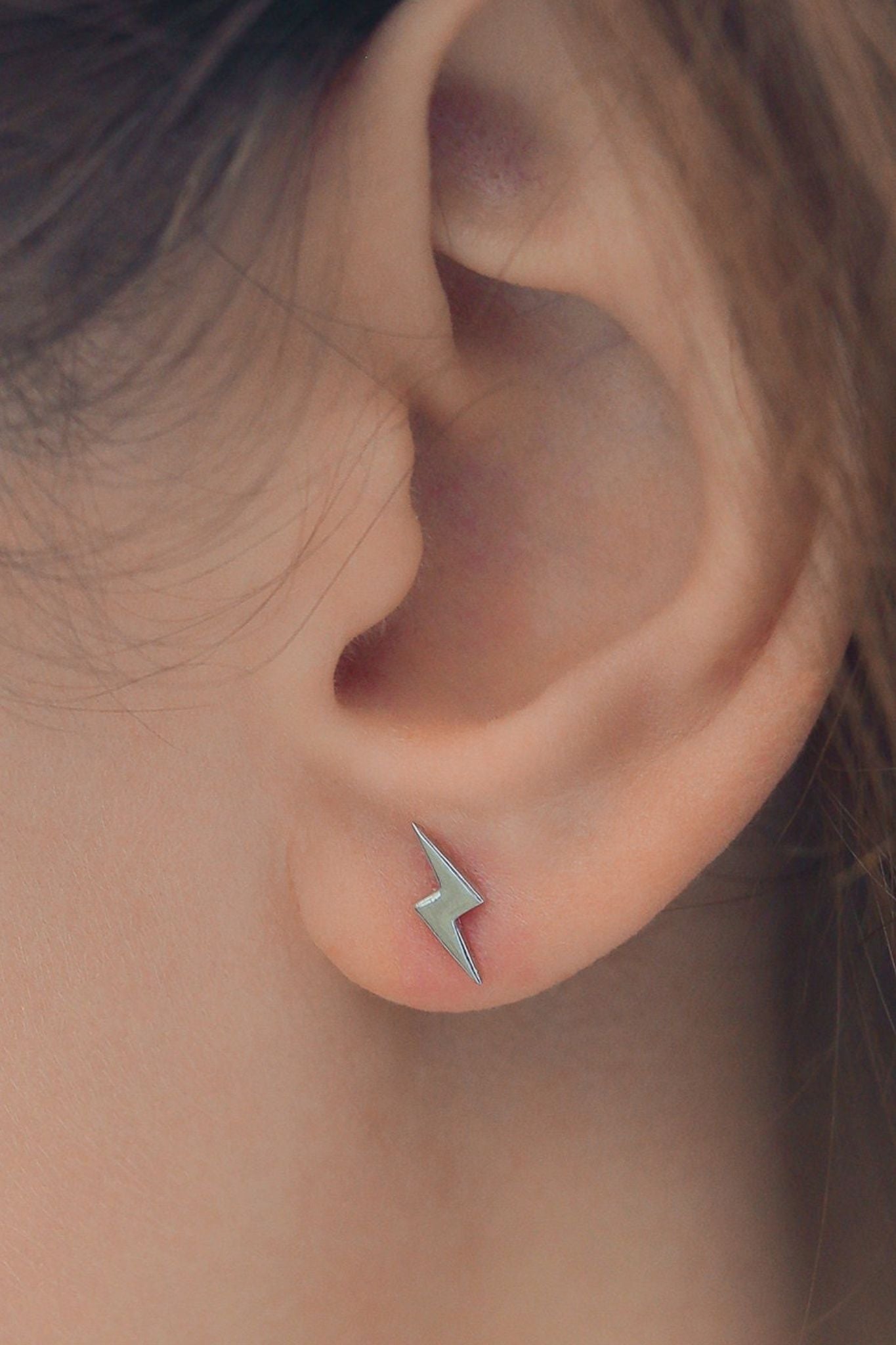sterling-silver-lightning-studs-in-silver-model