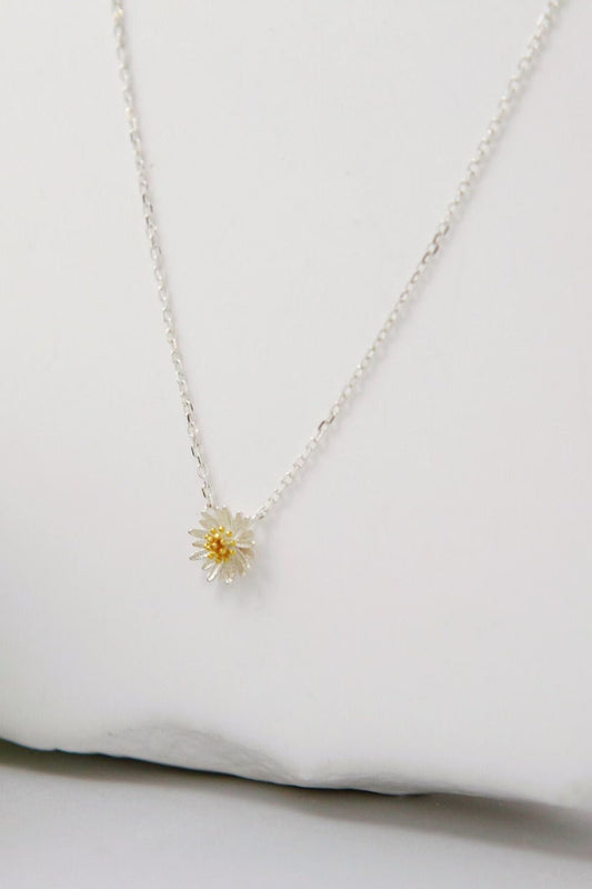sterling-silver-daisy-necklace-chain