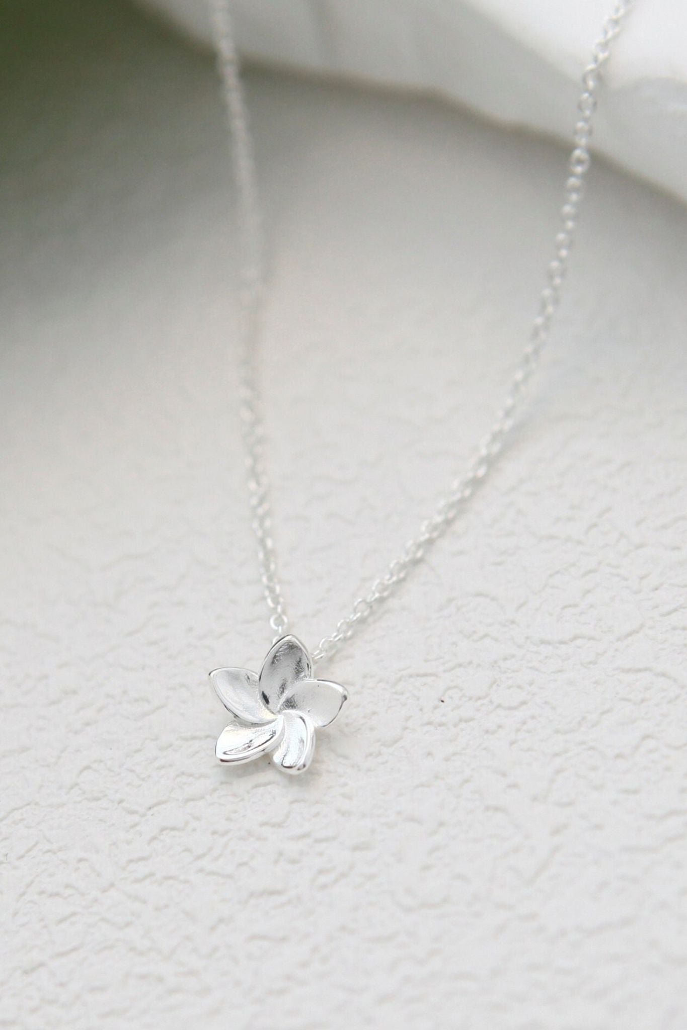 sterling-silver-flower-necklace-1