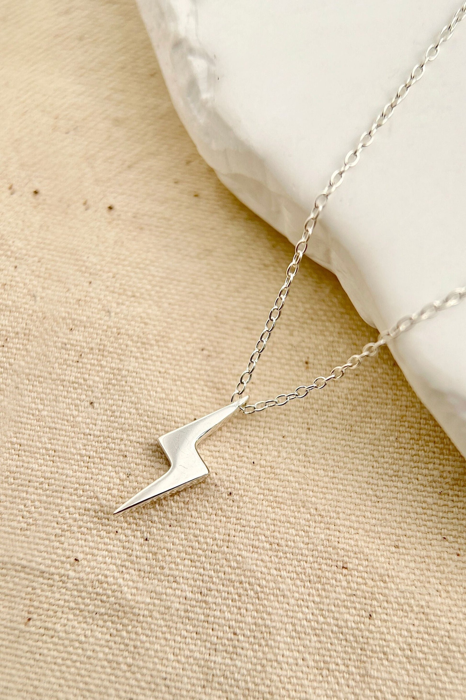 sterling-silver-lightning-bolt-necklace