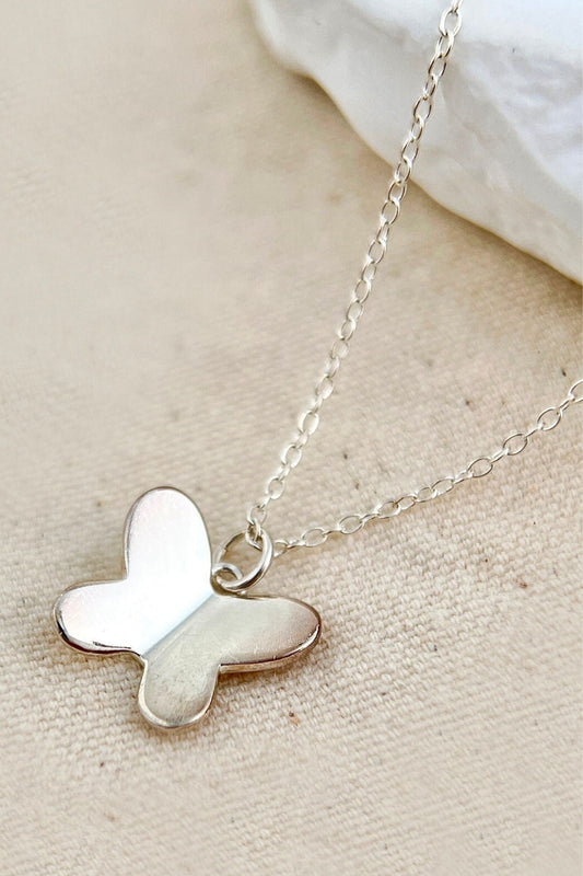 sterling-silver-butterfly-necklace