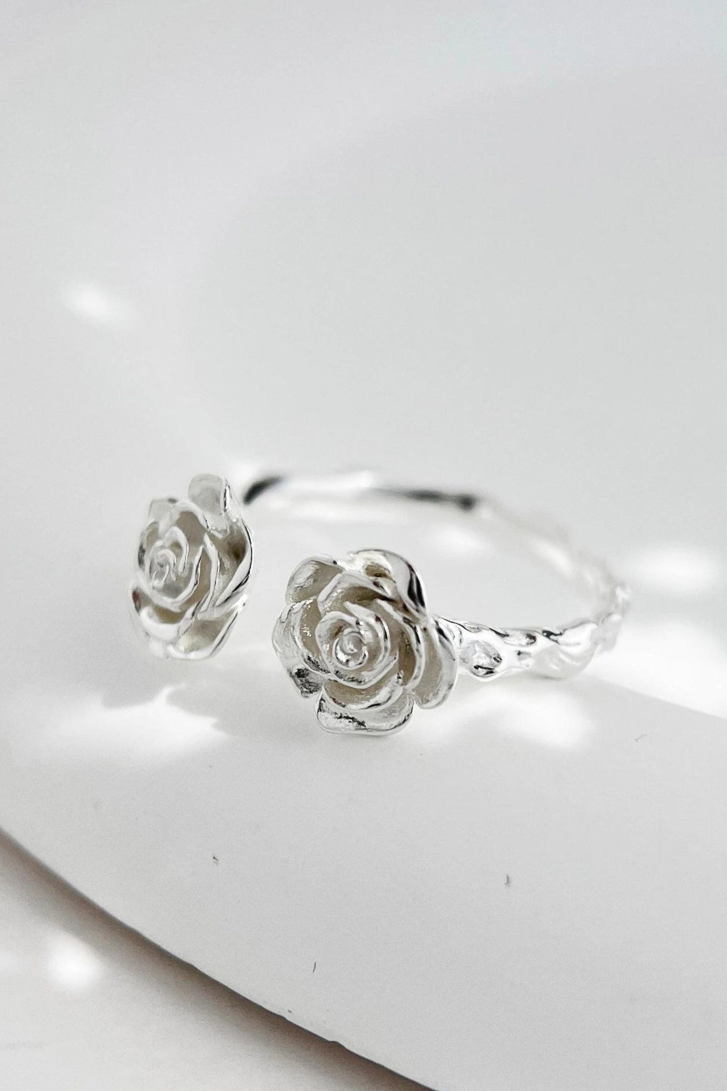 sterling-silver-rose-open-ring-open-band