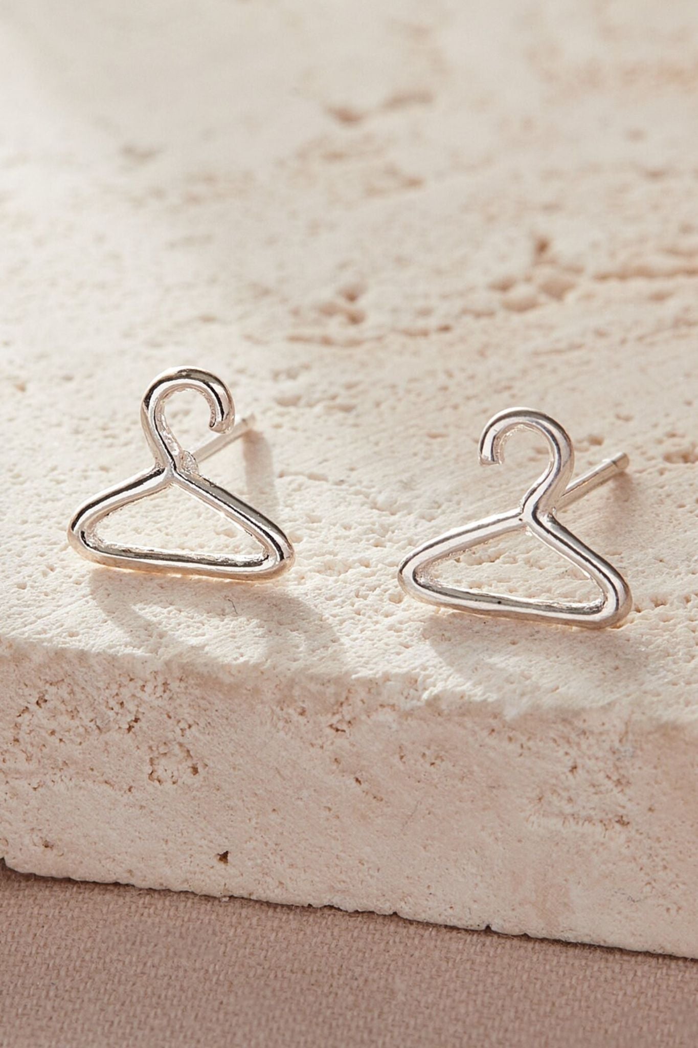 sterling-silver-coat-hanger-studs