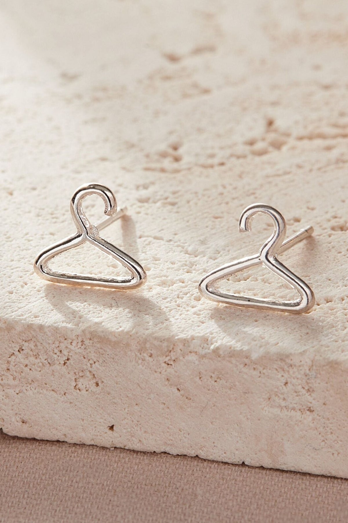 sterling-silver-coat-hanger-studs