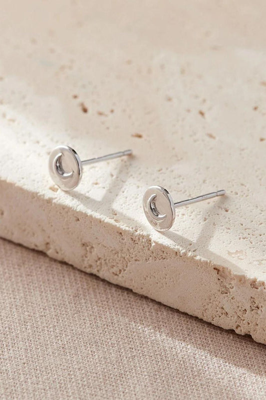 sterling-silver-round-moon-studs-6mm-in-silver