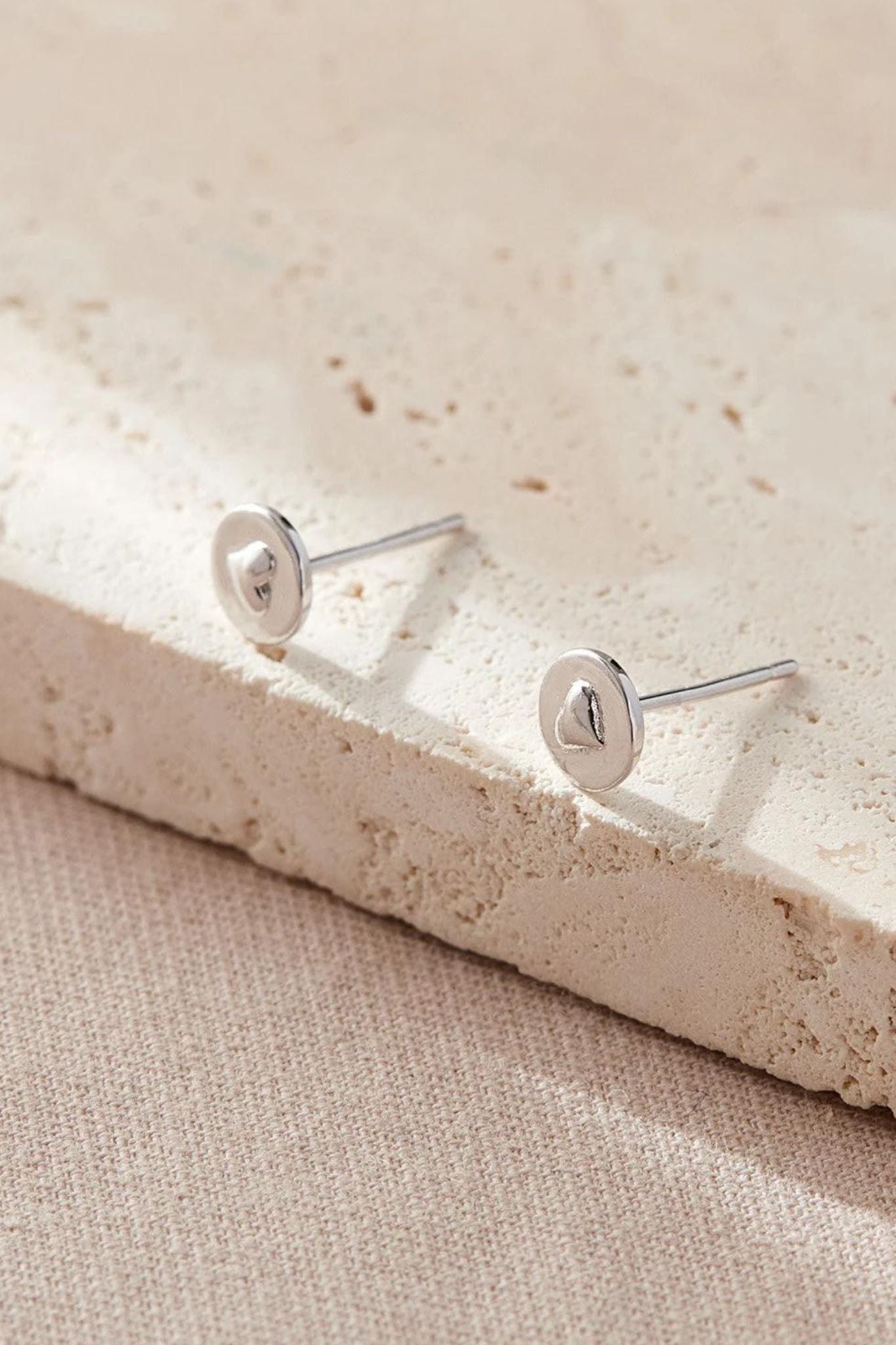 sterling-silver-round-heart-studs-6mm-in-silver