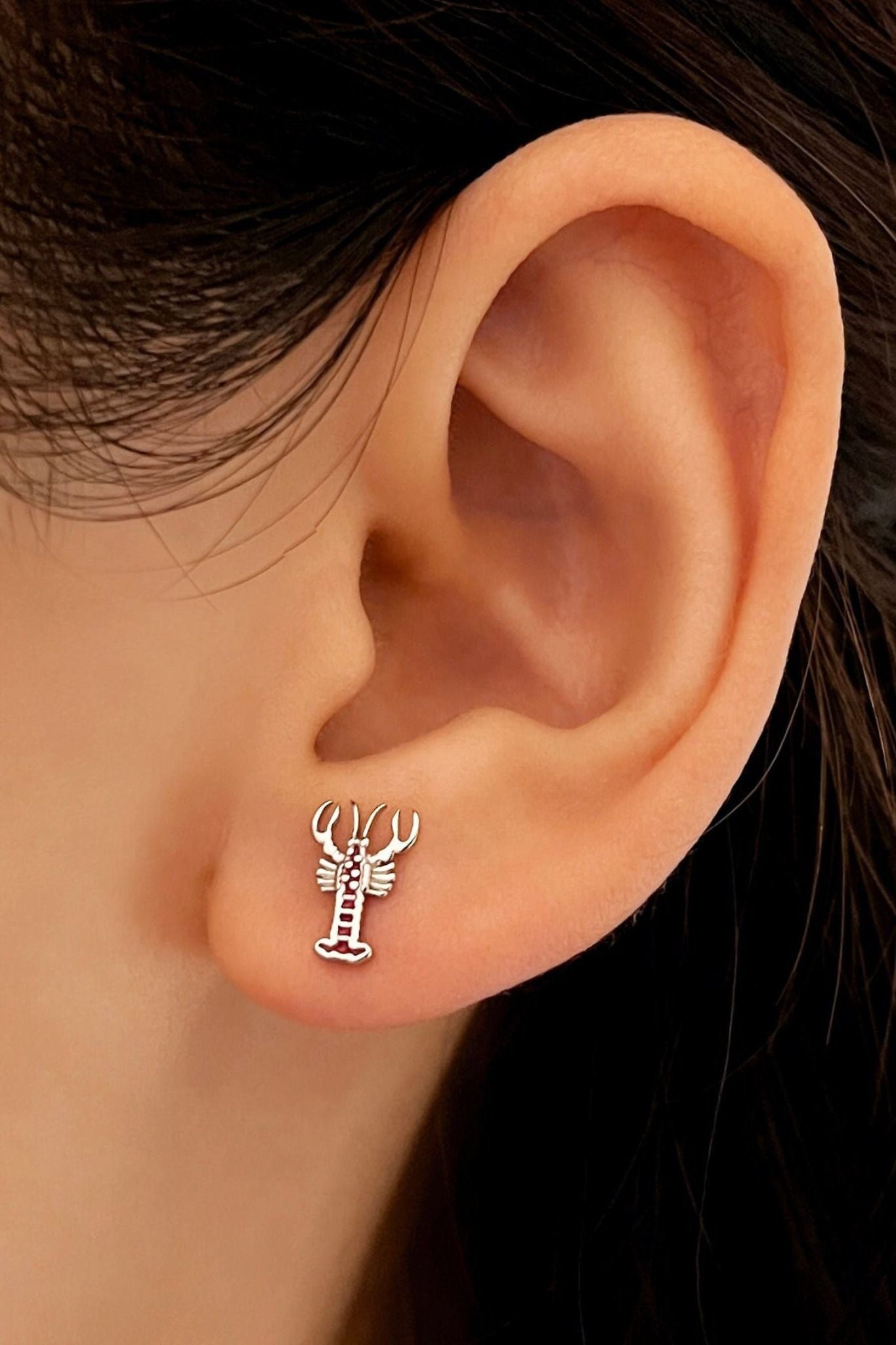 sterling-silver-lobster-studs-in-silver-model