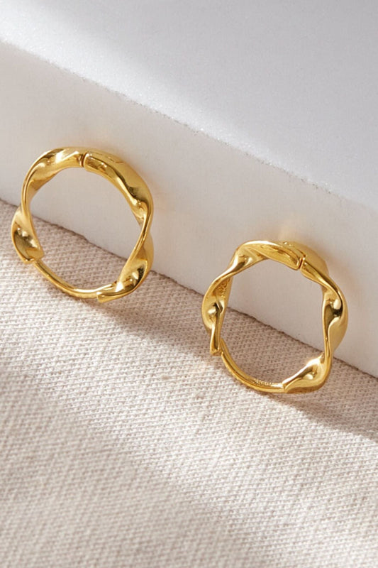 sterling-silver-minimalist-twist-hoops-in-gold