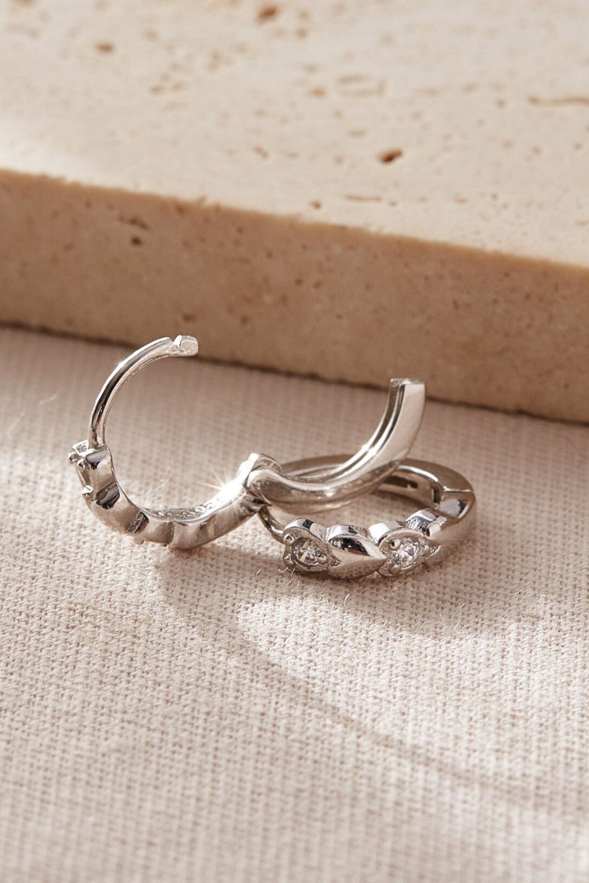 sterling-silver-cz-sparkly-heart-huggie-hoops-latch