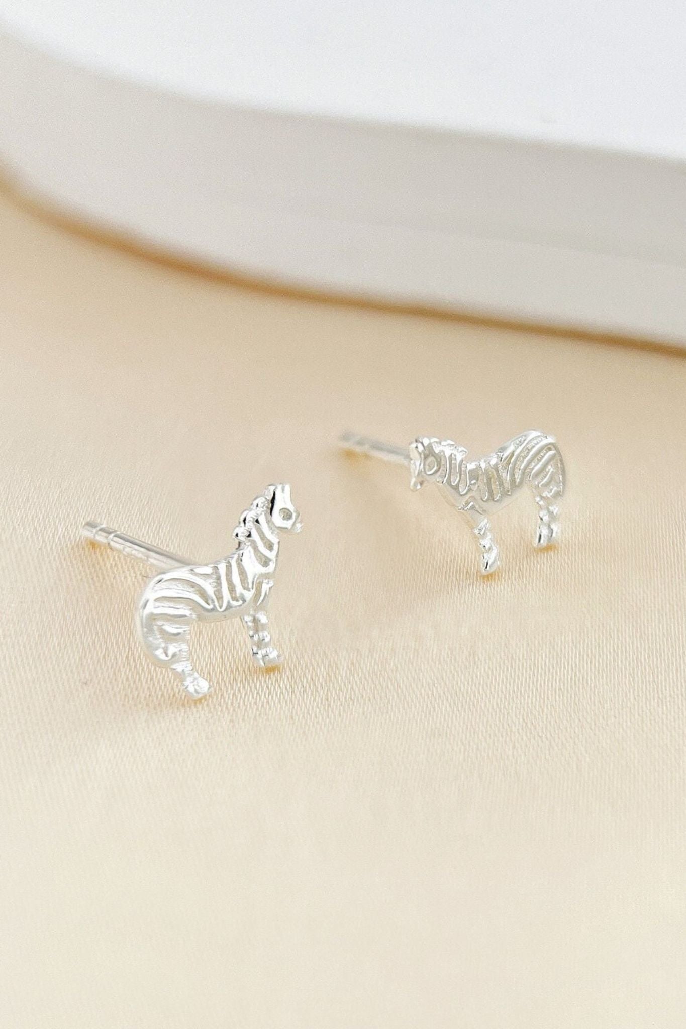 sterling-silver-zebra-studs-in-silver