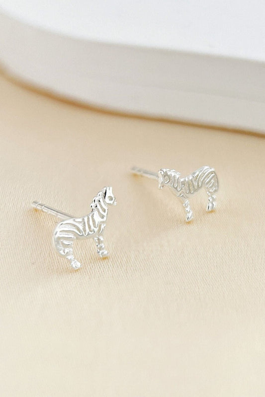 sterling-silver-zebra-studs-in-silver