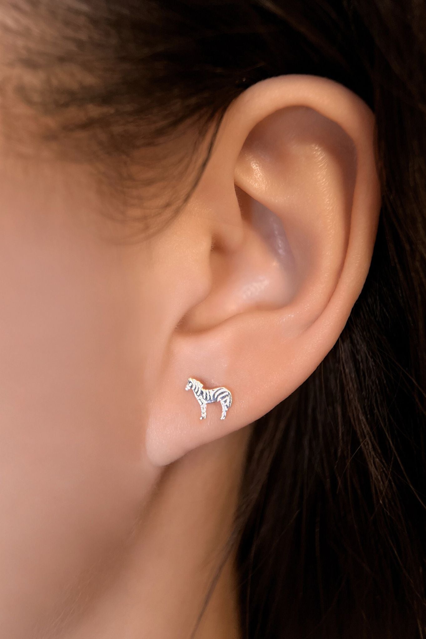 sterling-silver-zebra-studs-in-silver-model