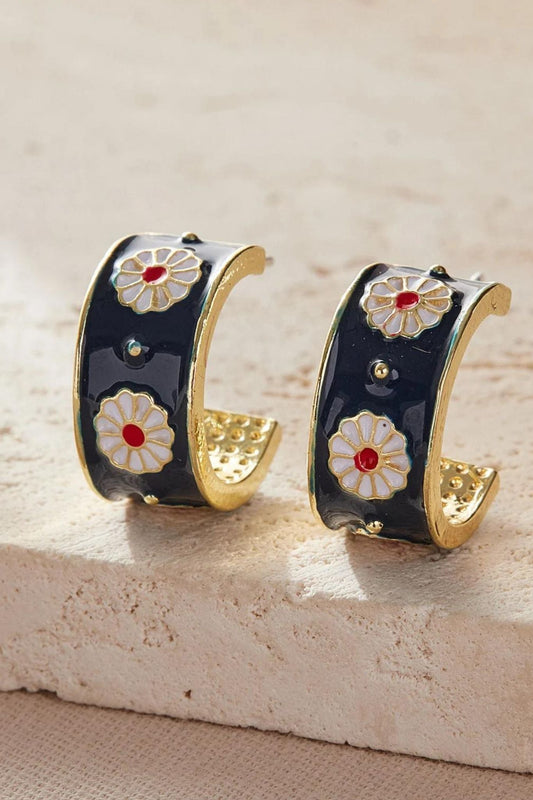 blue-daisy-half-hoops