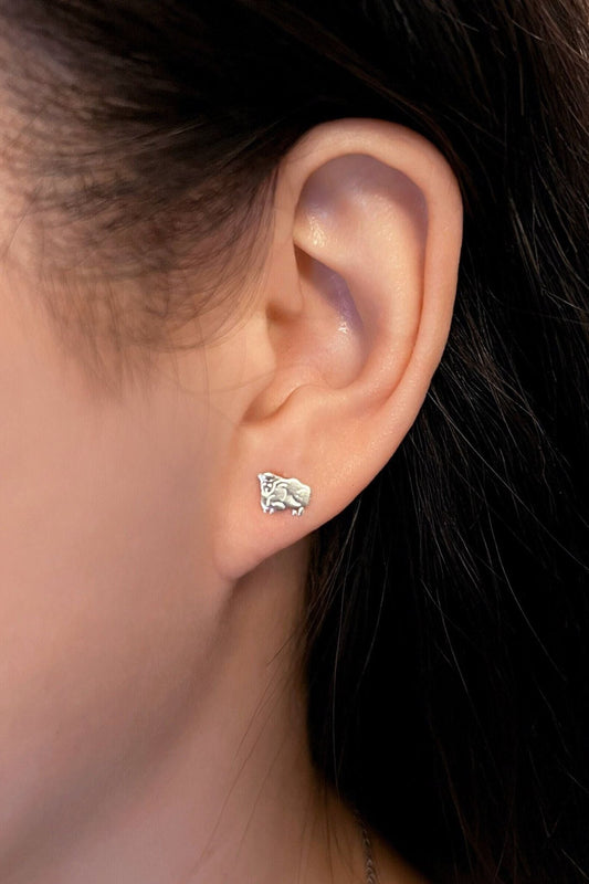 sterling-silver-sheep-studs-in-silver-model
