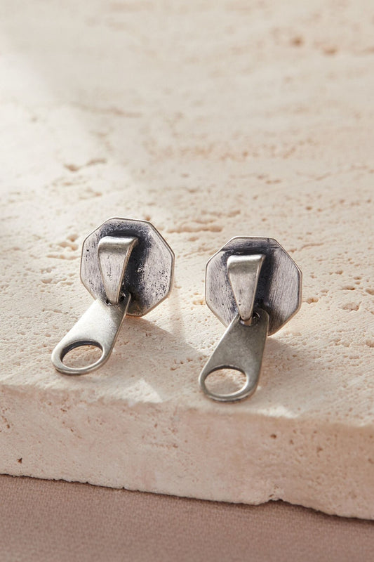 sterling-silver-zipper-studs