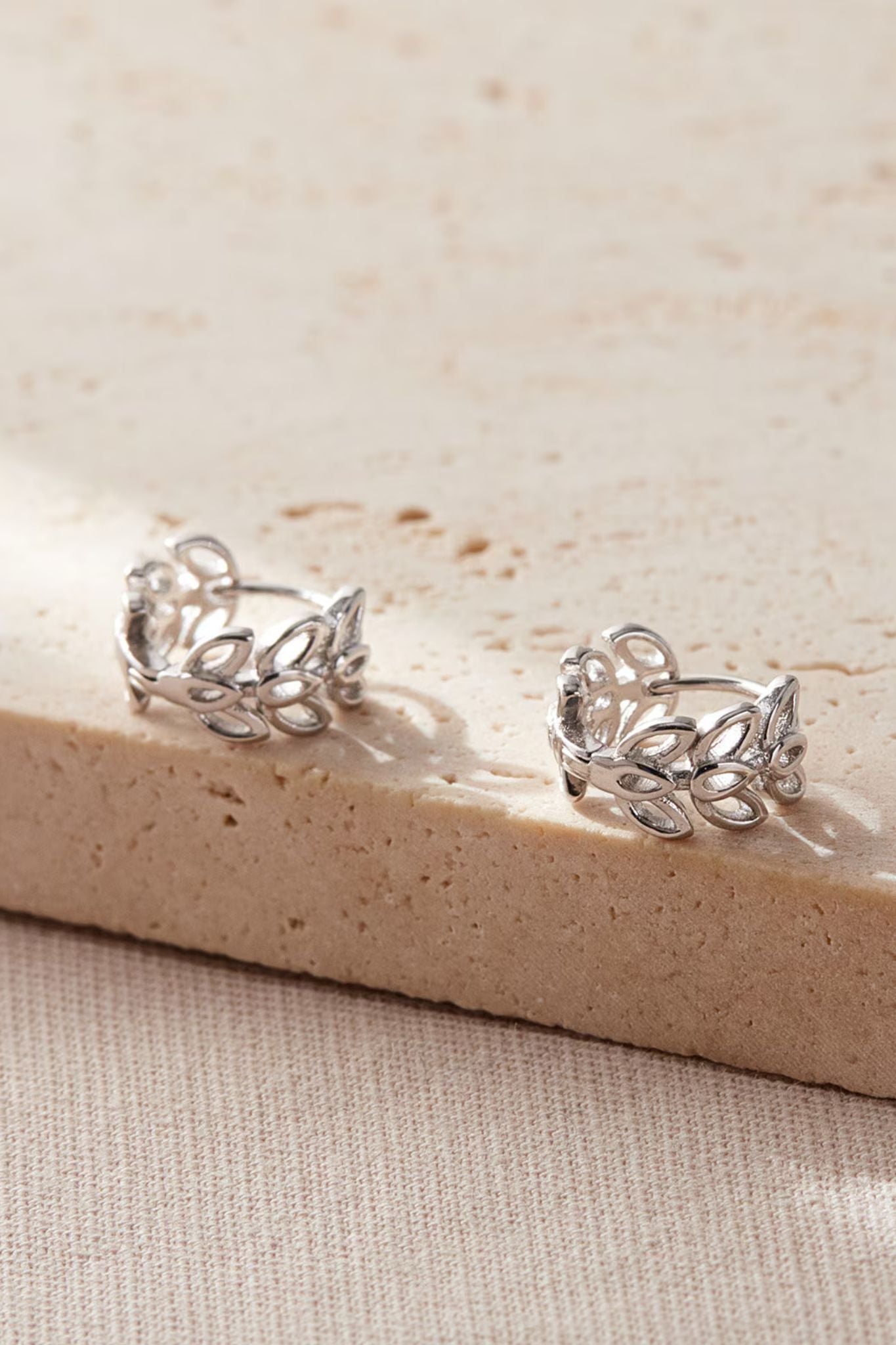 sterling-silver-olive-leaf-hoops-10mm-in-silver