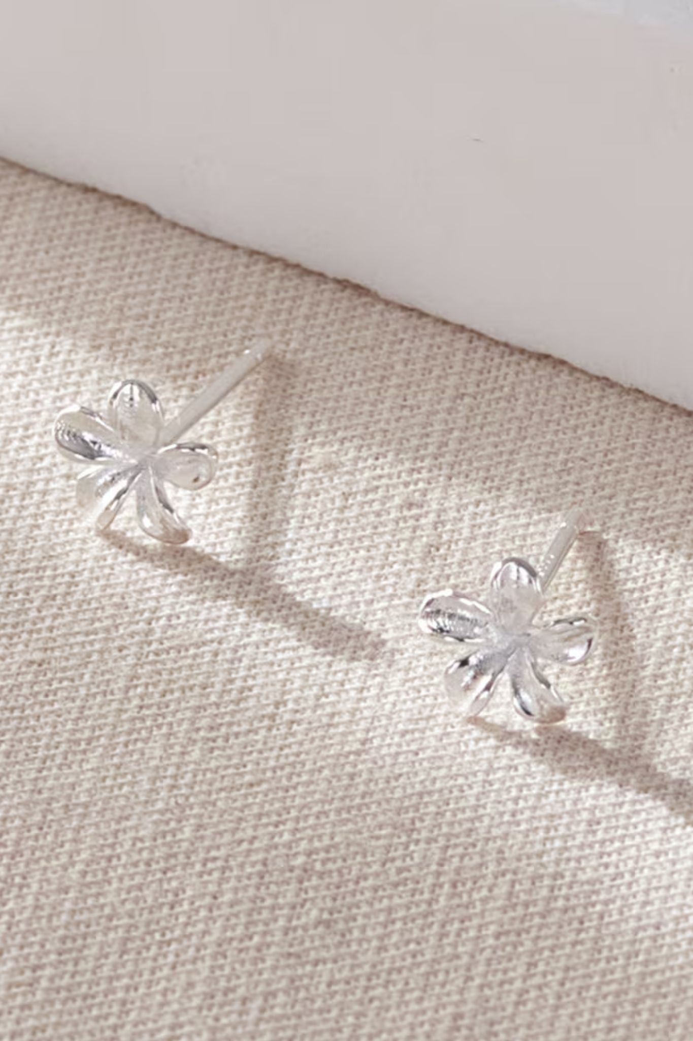sterling-silver-cherry-blossom-studs