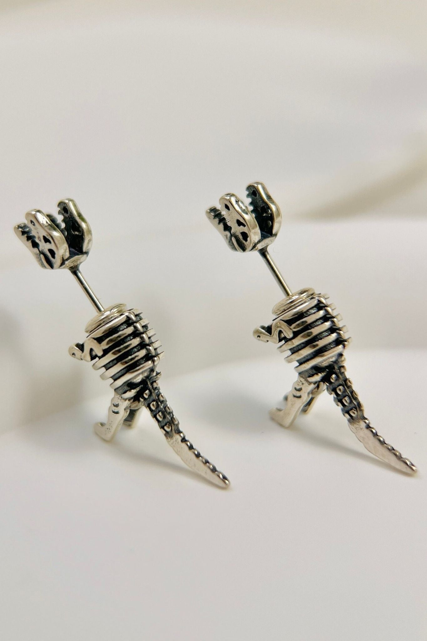 sterling-silver-t-rex-ear-jacket