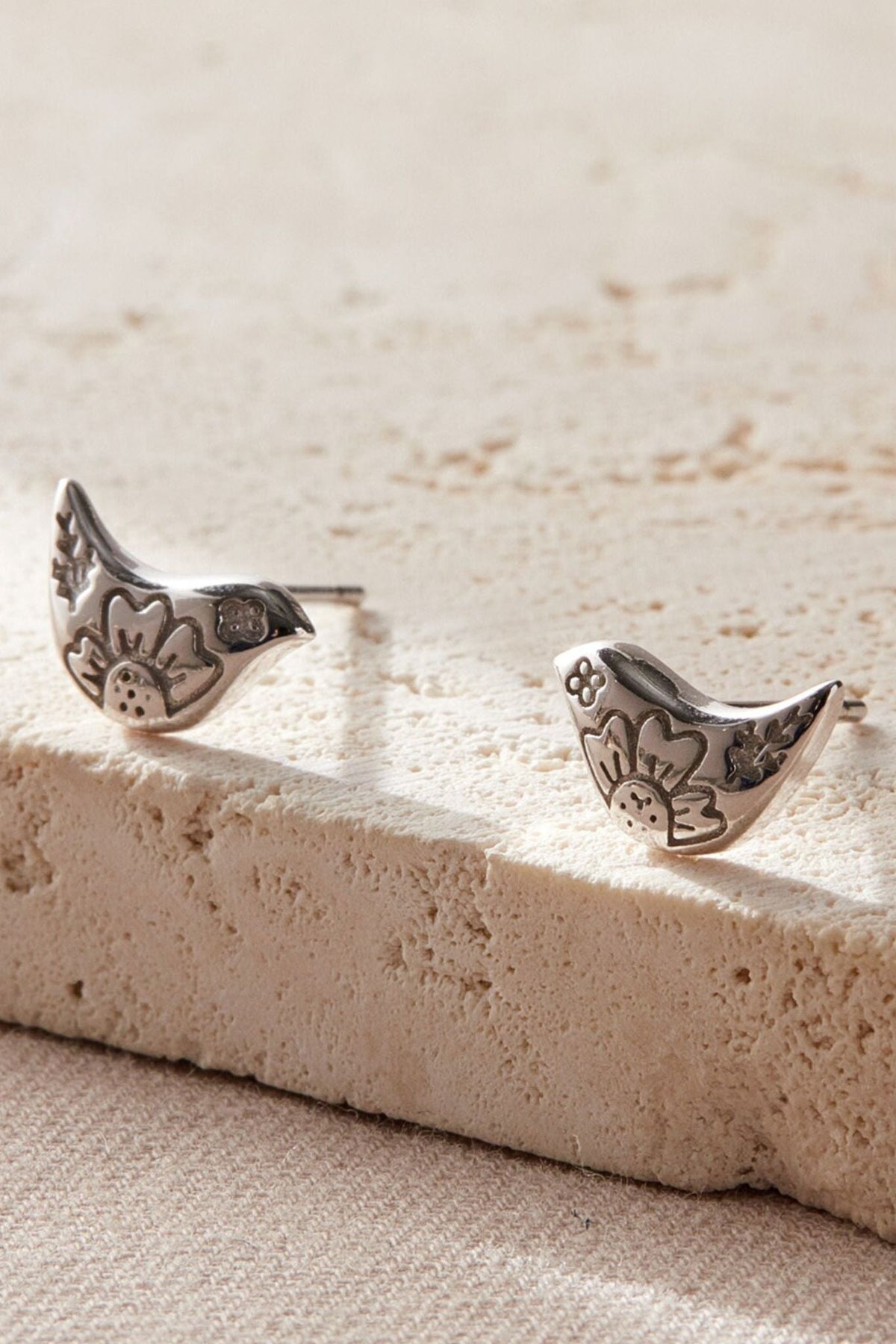 sterling-silver-songbird-studs-in-silver