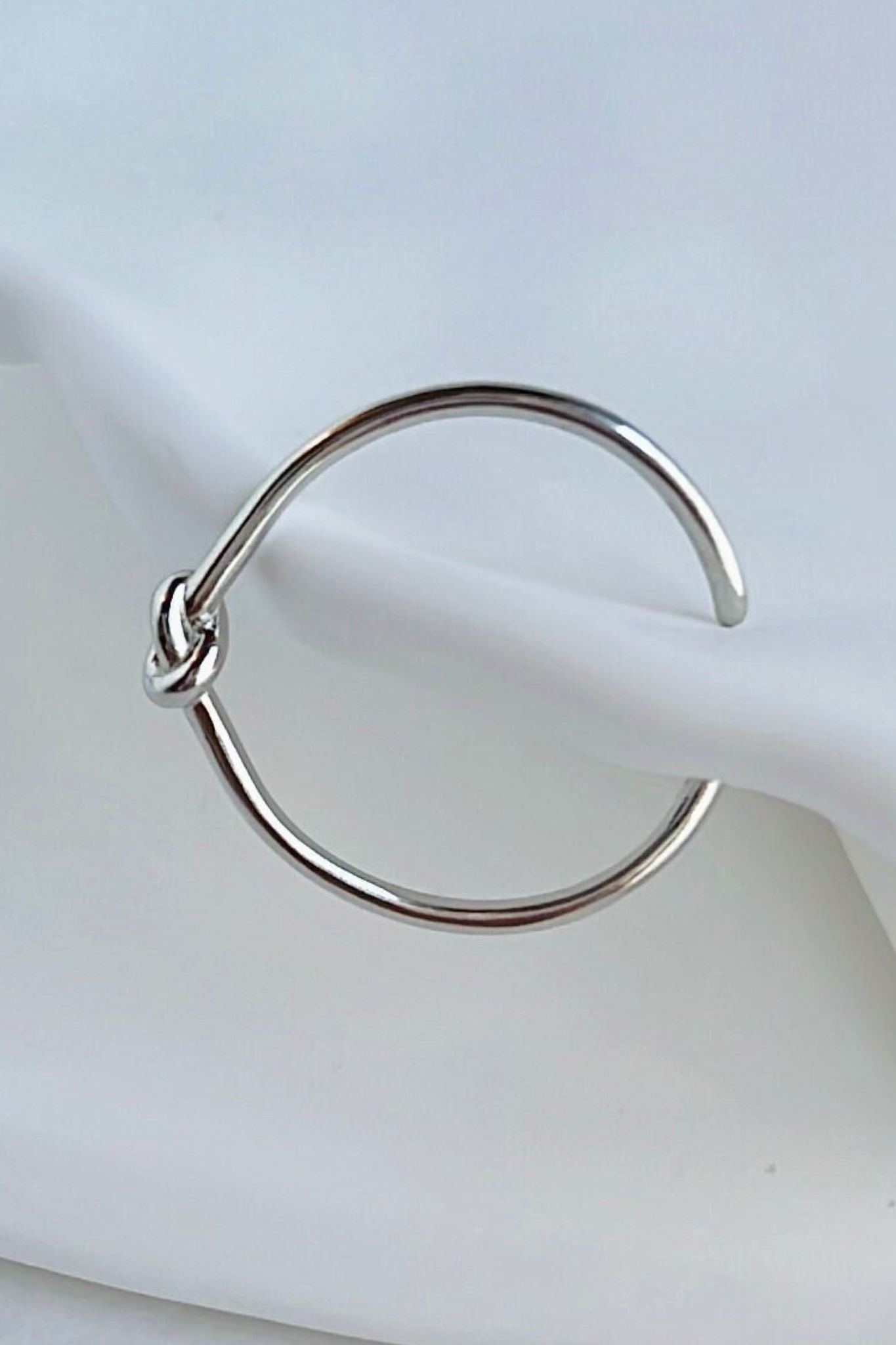 sterling-silver-adjustable-knot-ring-open-band