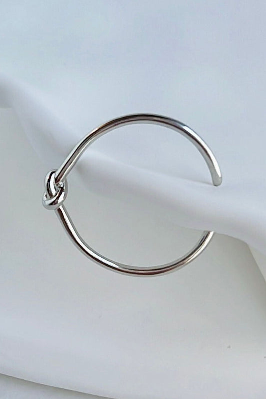 sterling-silver-adjustable-knot-ring-open-band