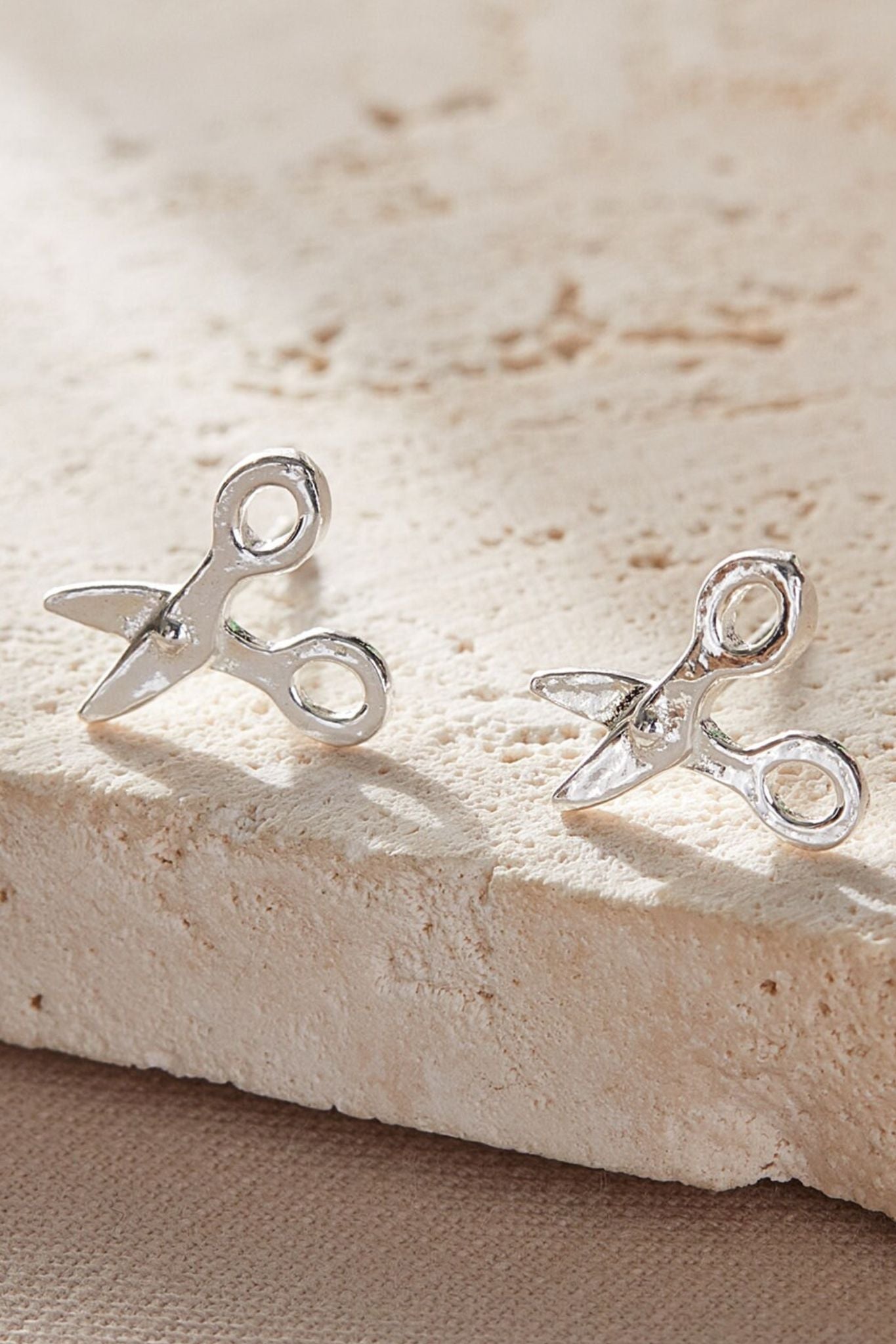 sterling-silver-scissor-studs