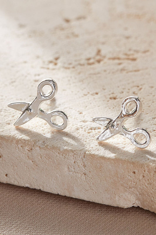 sterling-silver-scissor-studs