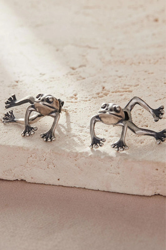 sterling-silver-frog-ear-jacket
