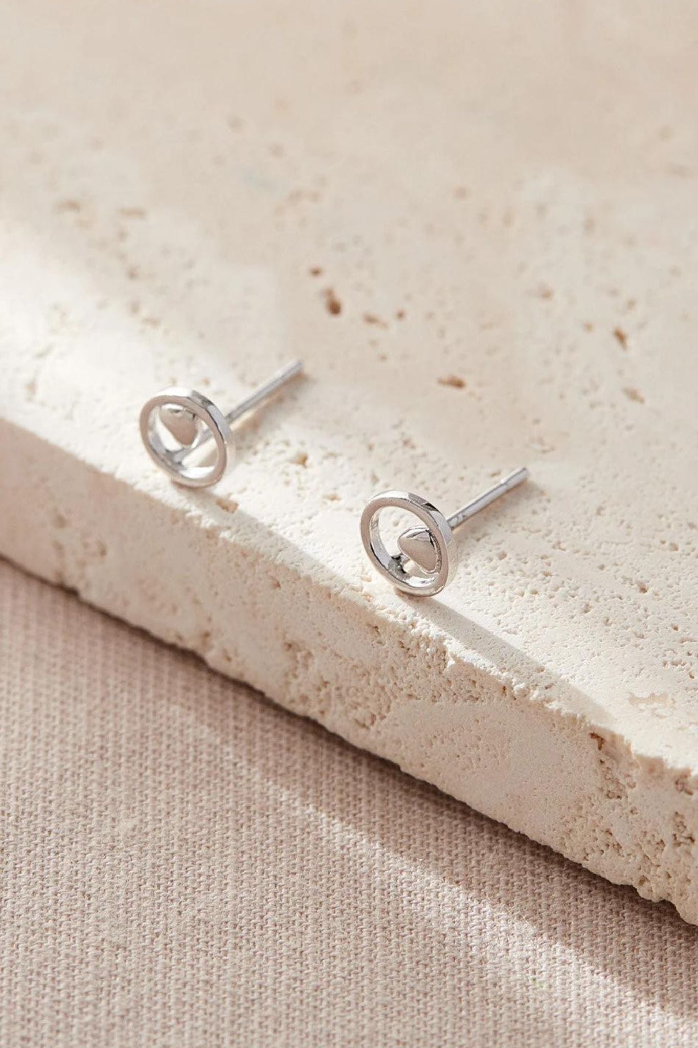sterling-silver-6mm-circular-heart-studs-in-silver