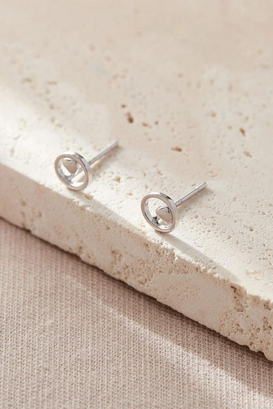 sterling-silver-6mm-circular-heart-studs-in-silver