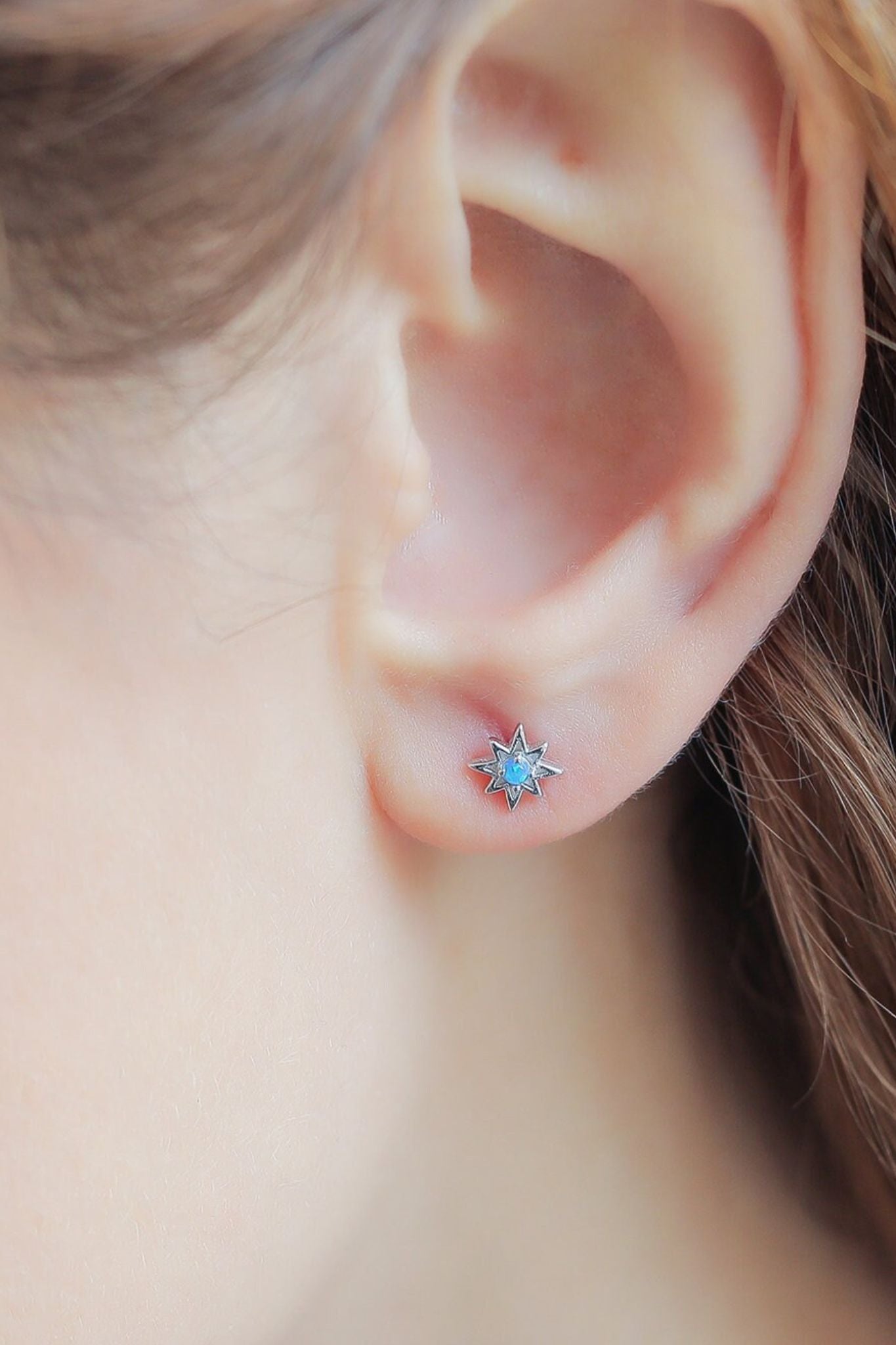 sterling-silver-starburst-opal-studs-in-silver-model
