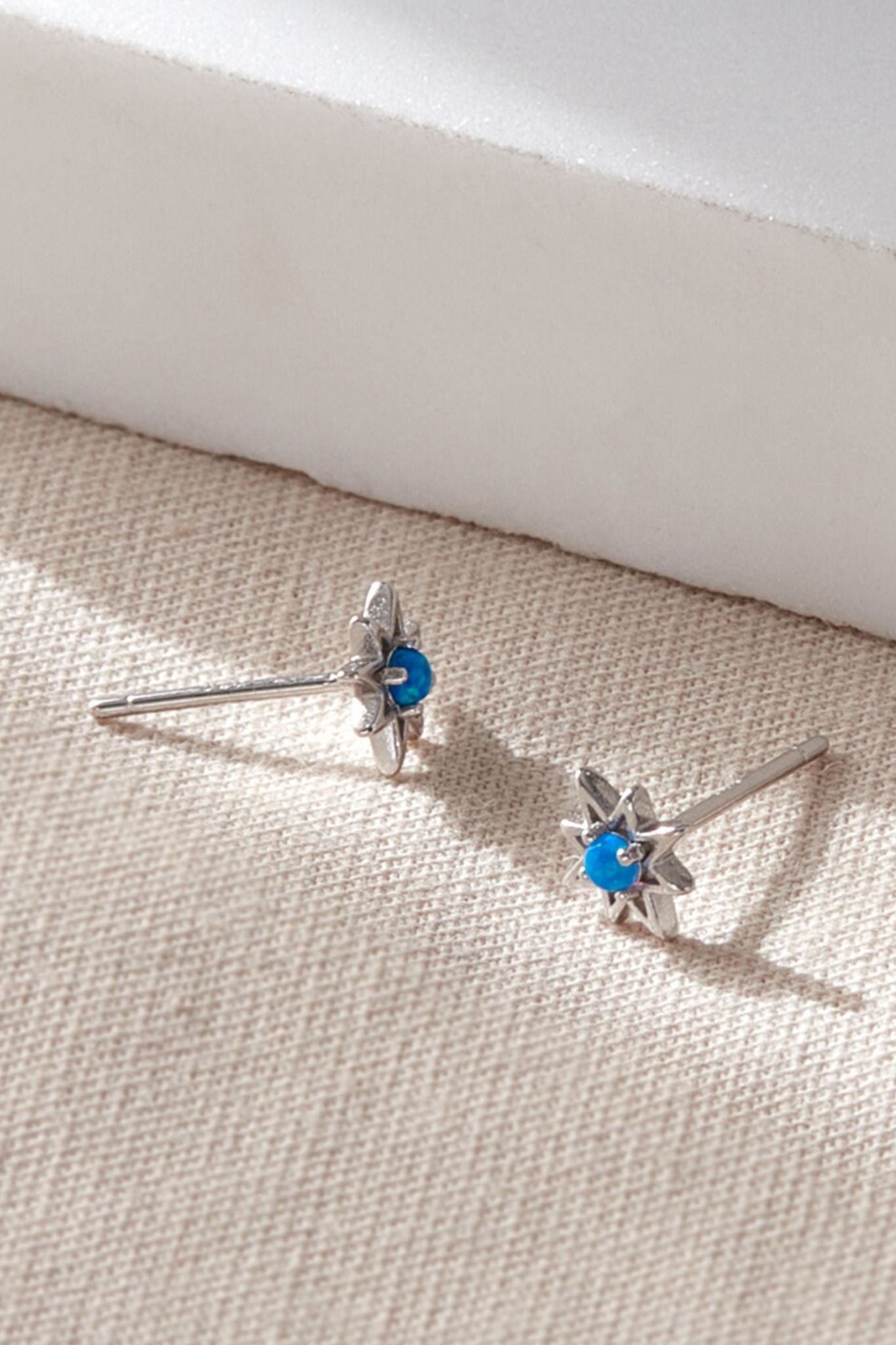 sterling-silver-starburst-opal-studs-in-silver