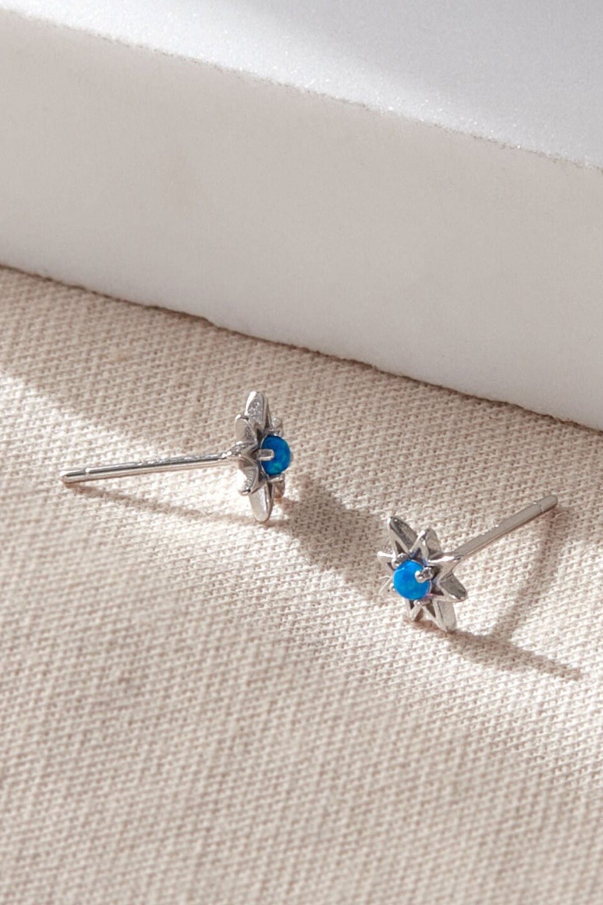 sterling-silver-starburst-opal-studs-in-silver