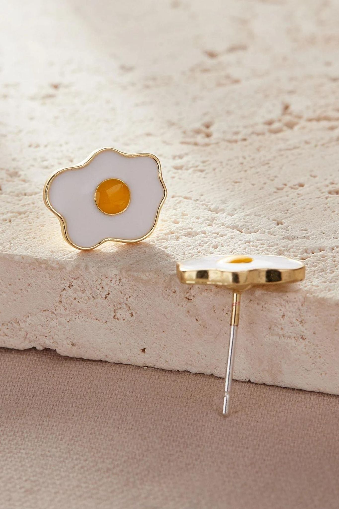 fried-egg-studs-pins-s925-silver