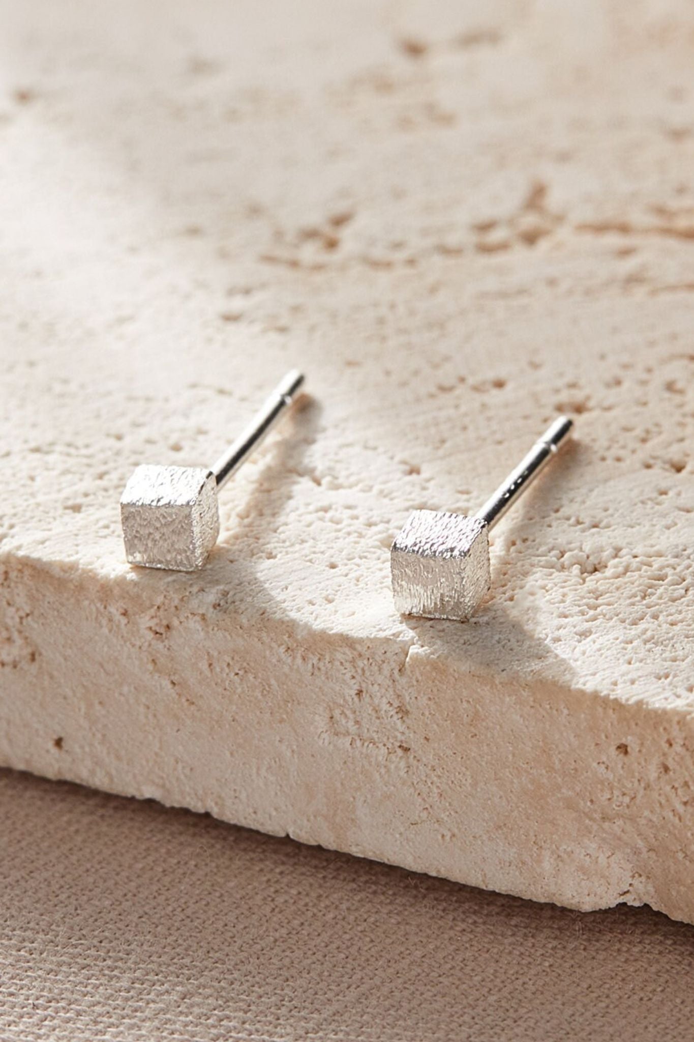 sterling-silver-3mm-square-studs-in-silver