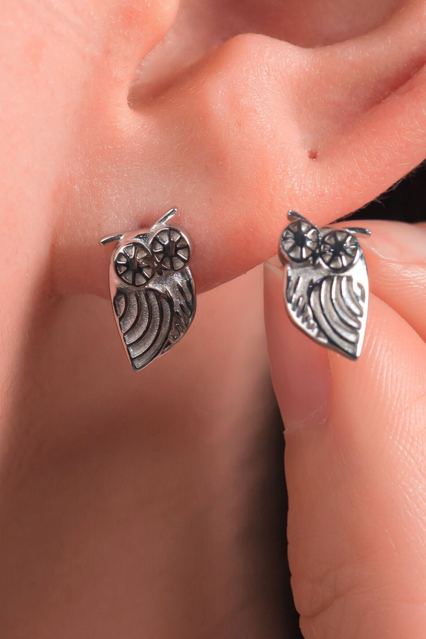 sterling-silver-owl-studs-in-silver-model