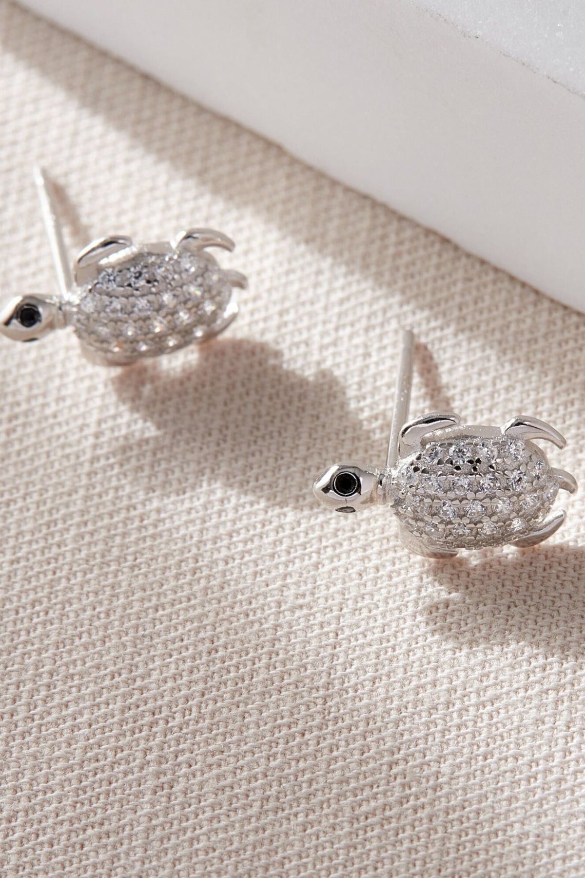 sterling-silver-cz-turtle-studs