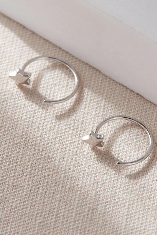 sterling-silver-star-hooks-closeup
