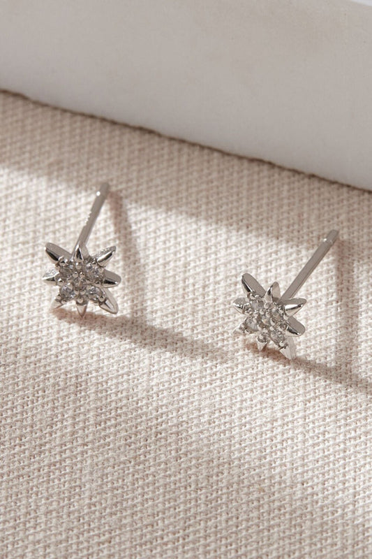sterling-silver-cz-starburst-studs-in-silver