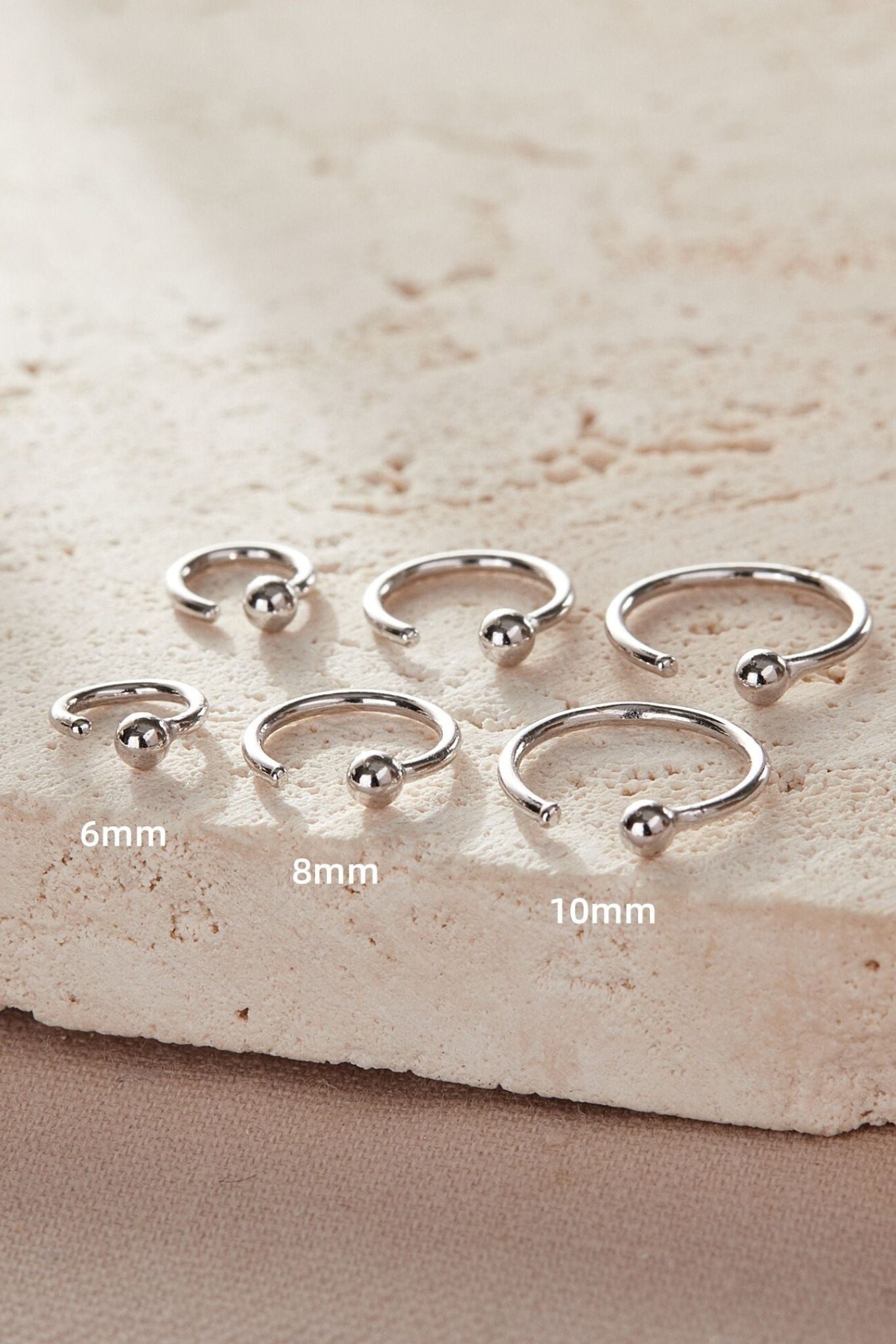 sterling-silver-ball-hooks-various-sizes