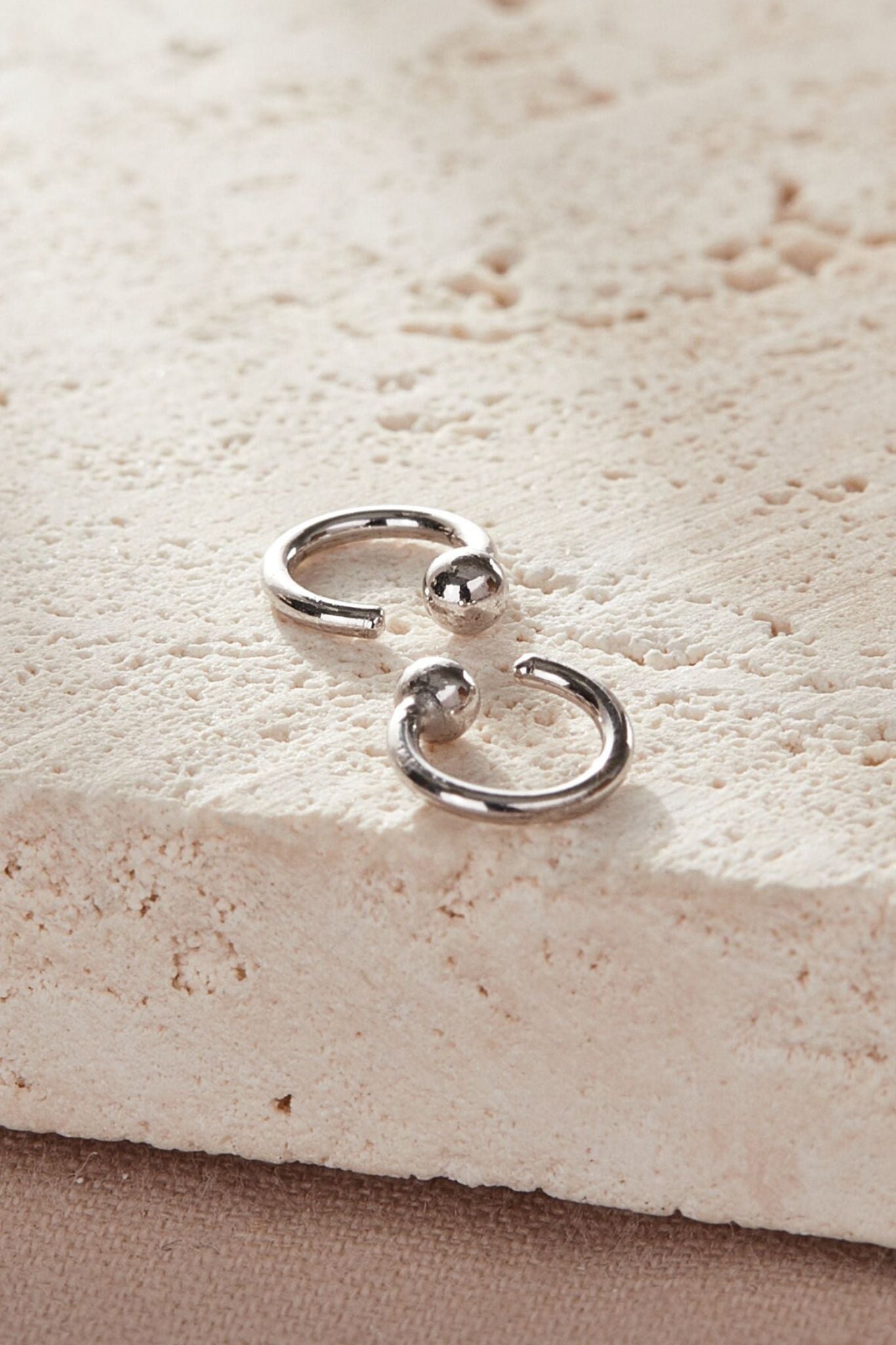 sterling-silver-ball-hooks-various-sizes-closeup